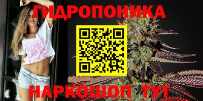 марки lsd Будённовск