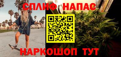 марки lsd Будённовск